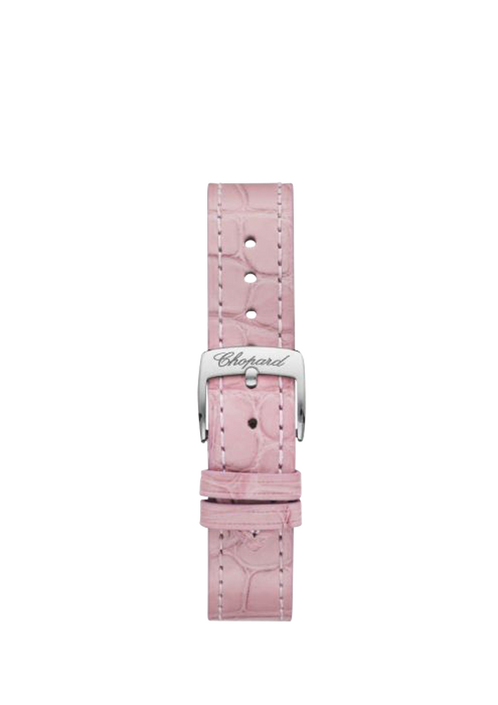 Chopard Happy Sport Mini Automatic 30mm