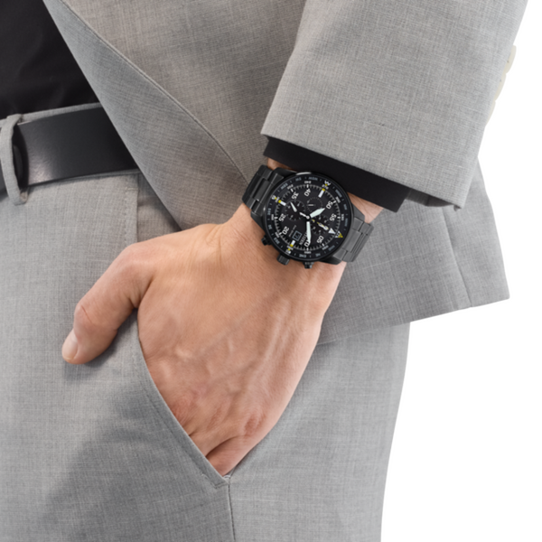 85462 bp 46 152513 CA0695 84E 1 l64b0086bda93f773