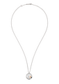 Chopard Sonne, Mond und Sterne Halskette mit Anhänger