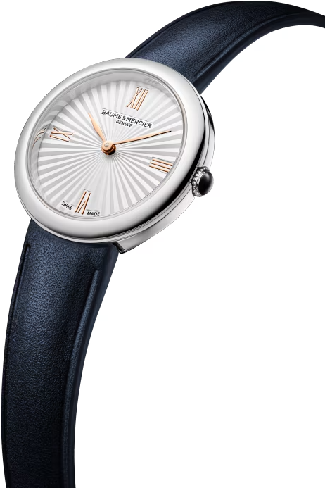 Baume & Mercier Joia Quarz 28mm Baume & Mercier Joia Quarz 28mm