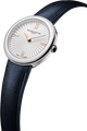 Baume & Mercier Joia Quarz 28mm Baume & Mercier Joia Quarz 28mm