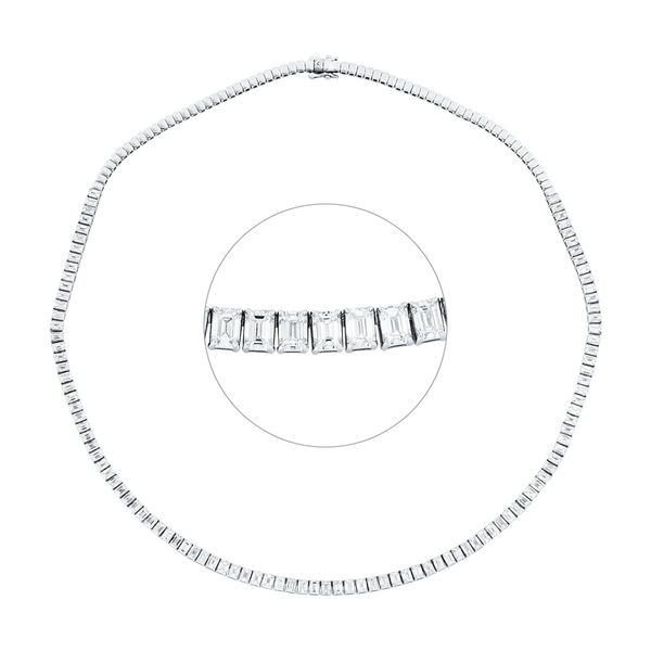 Brogle Selection Diamantcollier