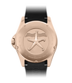 Mido Ocean Star Captain Caliber 80 42,5mm