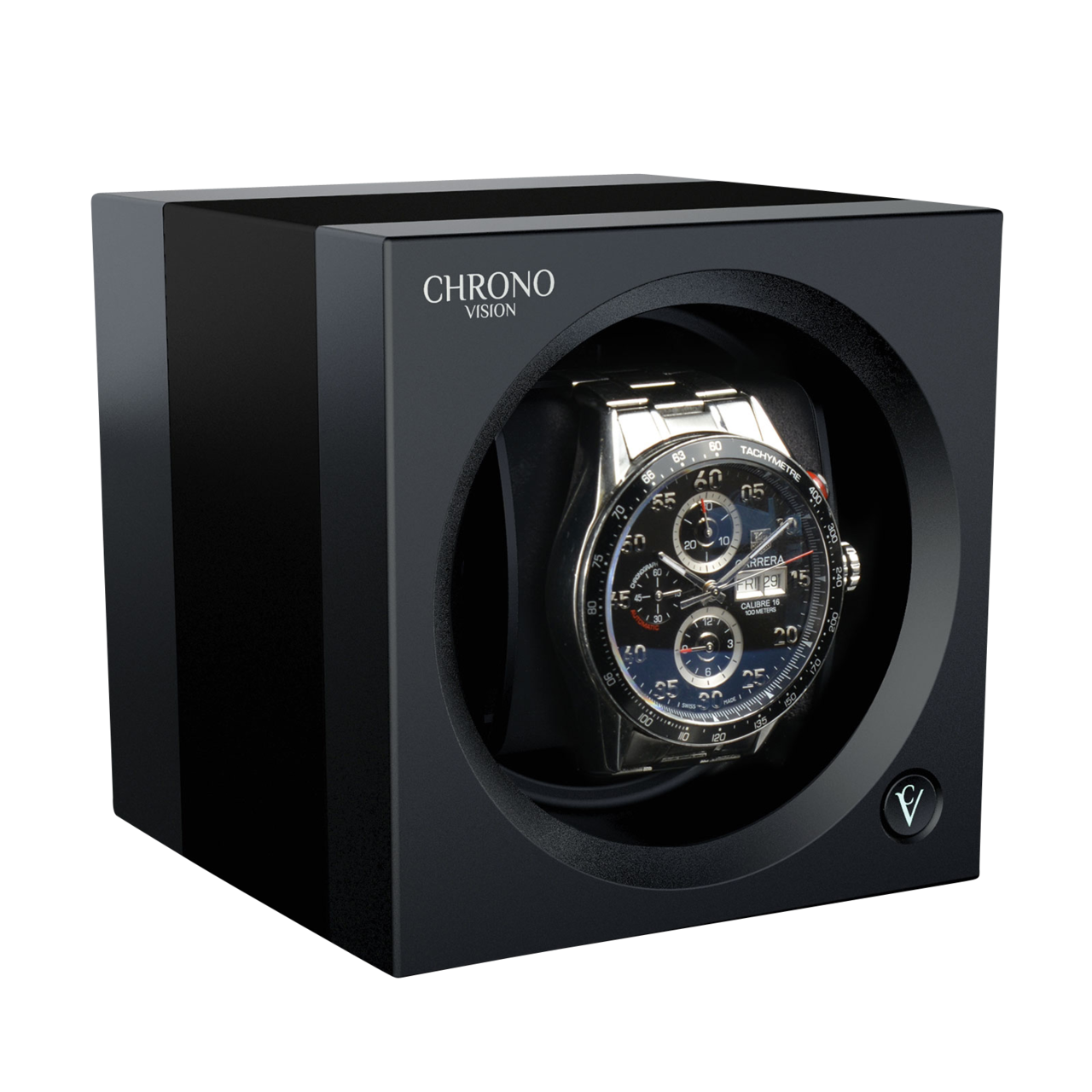 Chronovision Uhrenbeweger One Chronovision Uhrenbeweger One