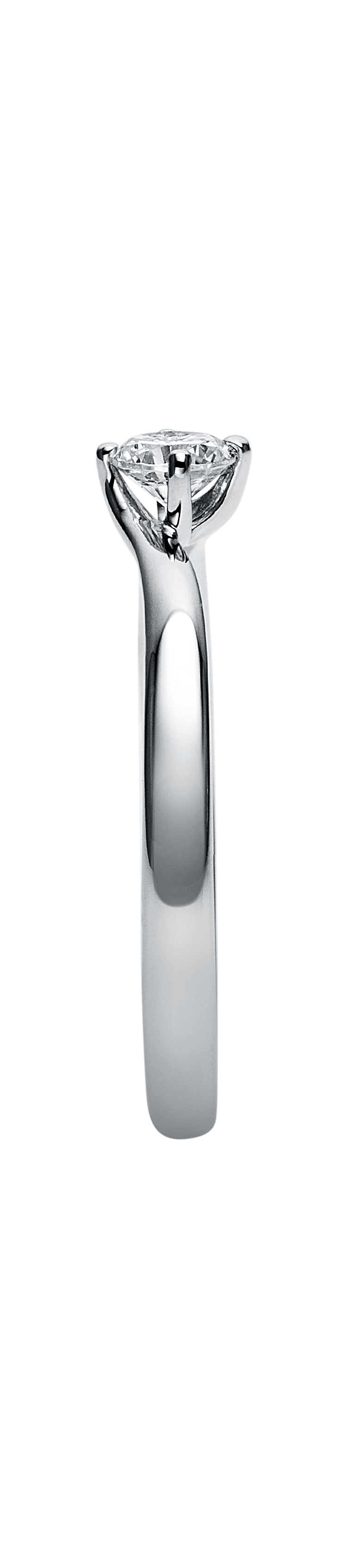 Brogle Selection Solitaire ring Viviane Brogle Selection Solitaire ring Viviane