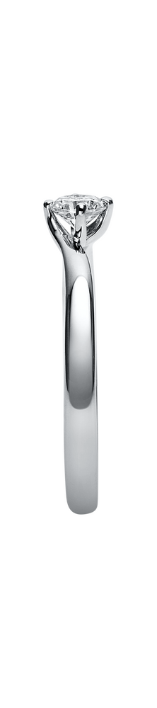 Brogle Selection Solitaire ring Viviane Brogle Selection Solitaire ring Viviane