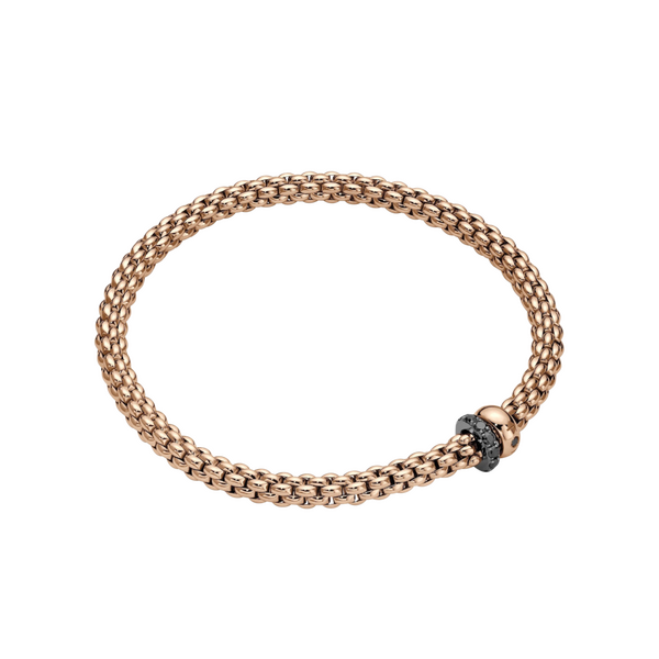 Fope Solo Flex'it Bracelet