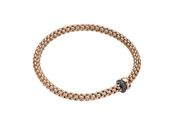 Fope Solo Flex'it Bracelet Fope Solo Flex'it Bracelet