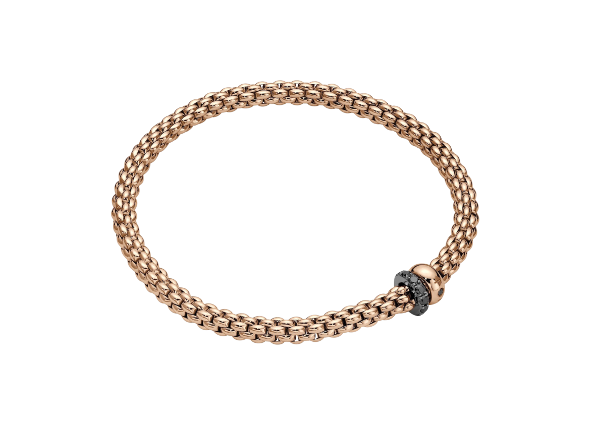 Fope Solo Flex'it Bracelet Fope Solo Flex'it Bracelet