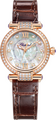 Chopard Imperiale Automatic 29mm