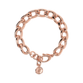 Bronzallure Purezza Armband Bronzallure Purezza Armband