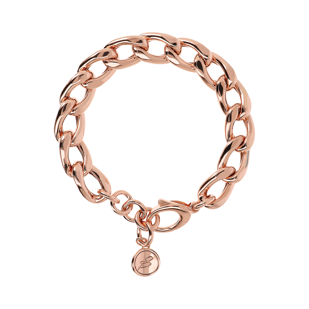 Bronzallure Purezza Armband Bronzallure Purezza Armband