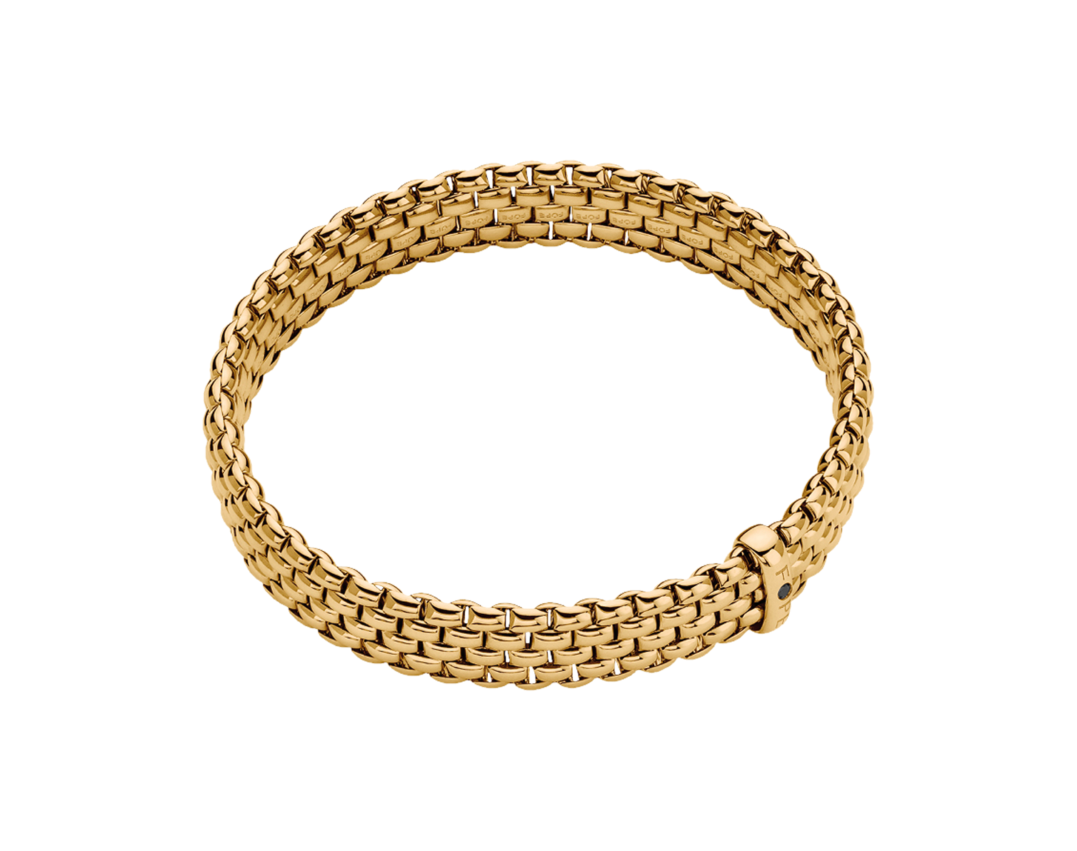 Fope Panorama Flex'it Bracelet Fope Panorama Flex'it Bracelet