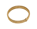 Fope Panorama Flex'it Bracelet Fope Panorama Flex'it Bracelet