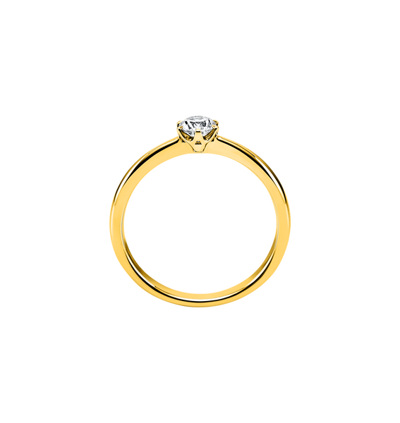 1c481g s1 s64b51e9ab9207cb8