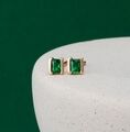 SIF Jakobs Roccanova Ohrstecker SIF Jakobs Roccanova Ohrstecker