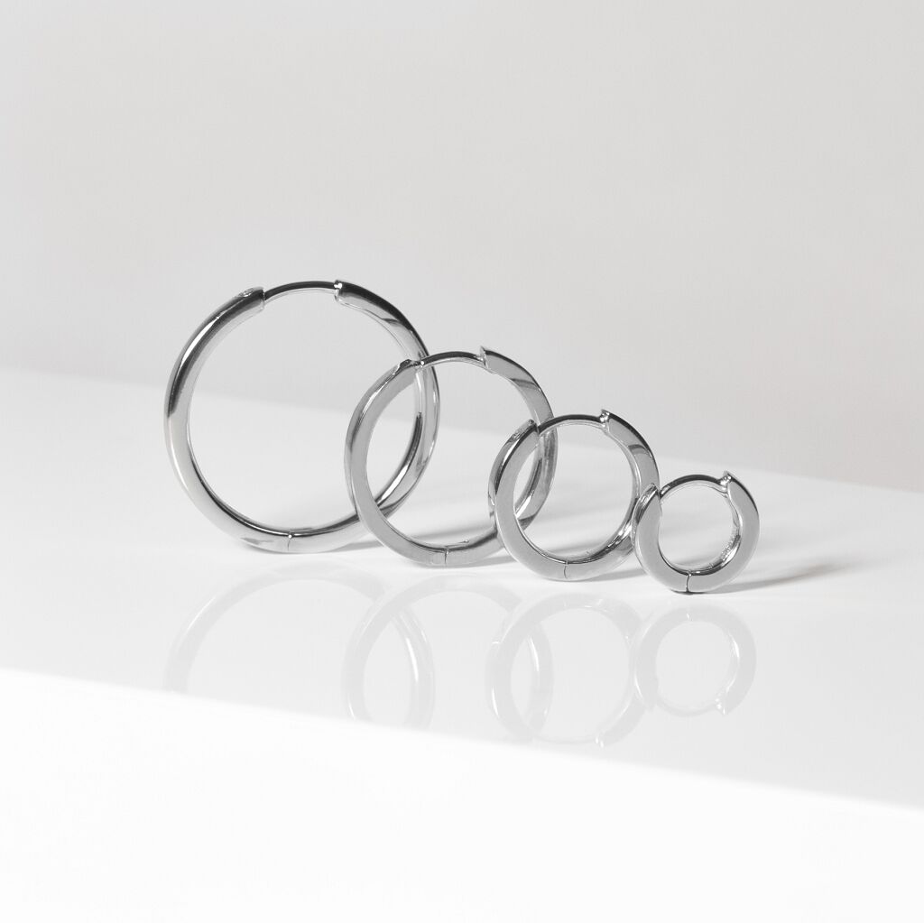 SIF Jakobs Ellera Pianura Creolen SIF Jakobs Ellera Pianura Creolen