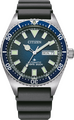Citizen Promaster Marine Automatik 41mm