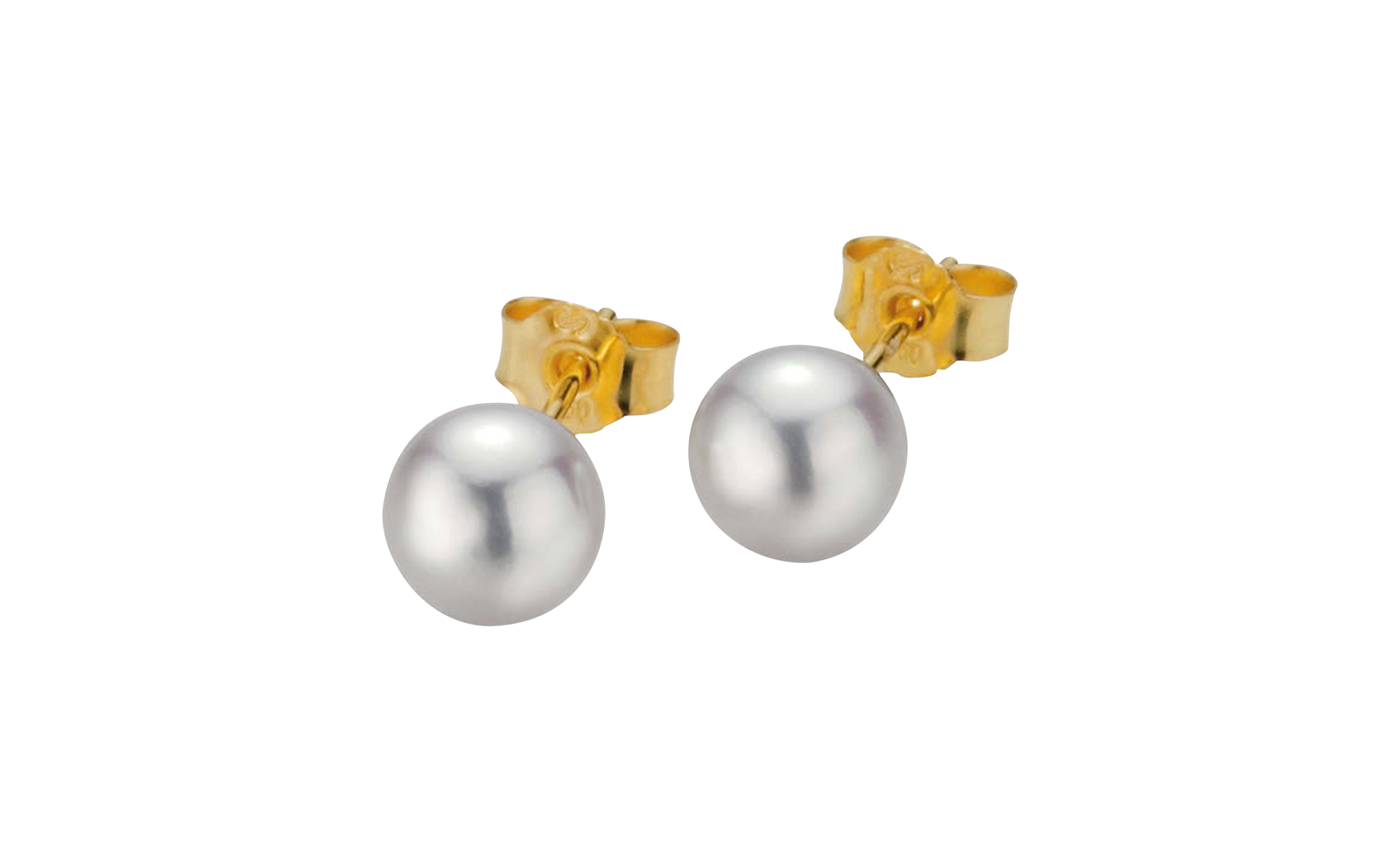 Gellner Basics Ohrstecker Gellner Basics Ohrstecker