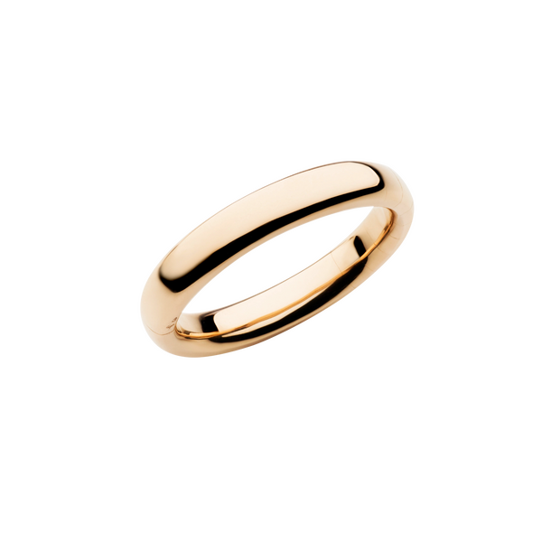 Pomellato Iconica bracelet