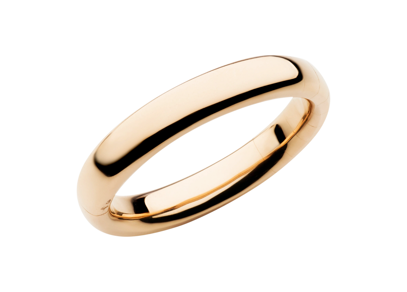 Pomellato Iconica bracelet Pomellato Iconica bracelet