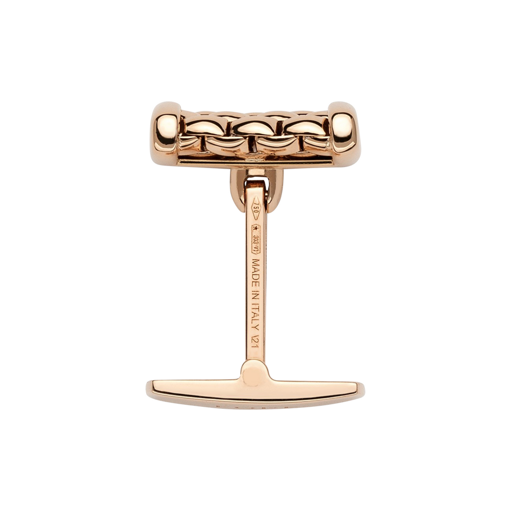 Fope Panorama Cufflinks Fope Panorama Cufflinks