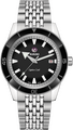 Rado Captain Cook Automatic 42mm