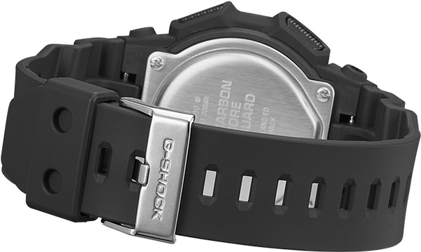 0044 GD 010 1ER OR04 backview web ad7498af8d0fff61d