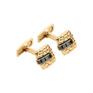 Fope Vendôme cufflinks
