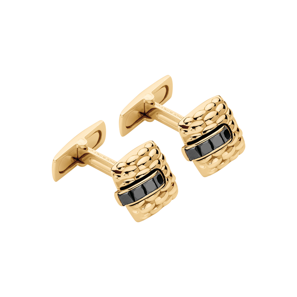 Fope Vendôme cufflinks Fope Vendôme cufflinks