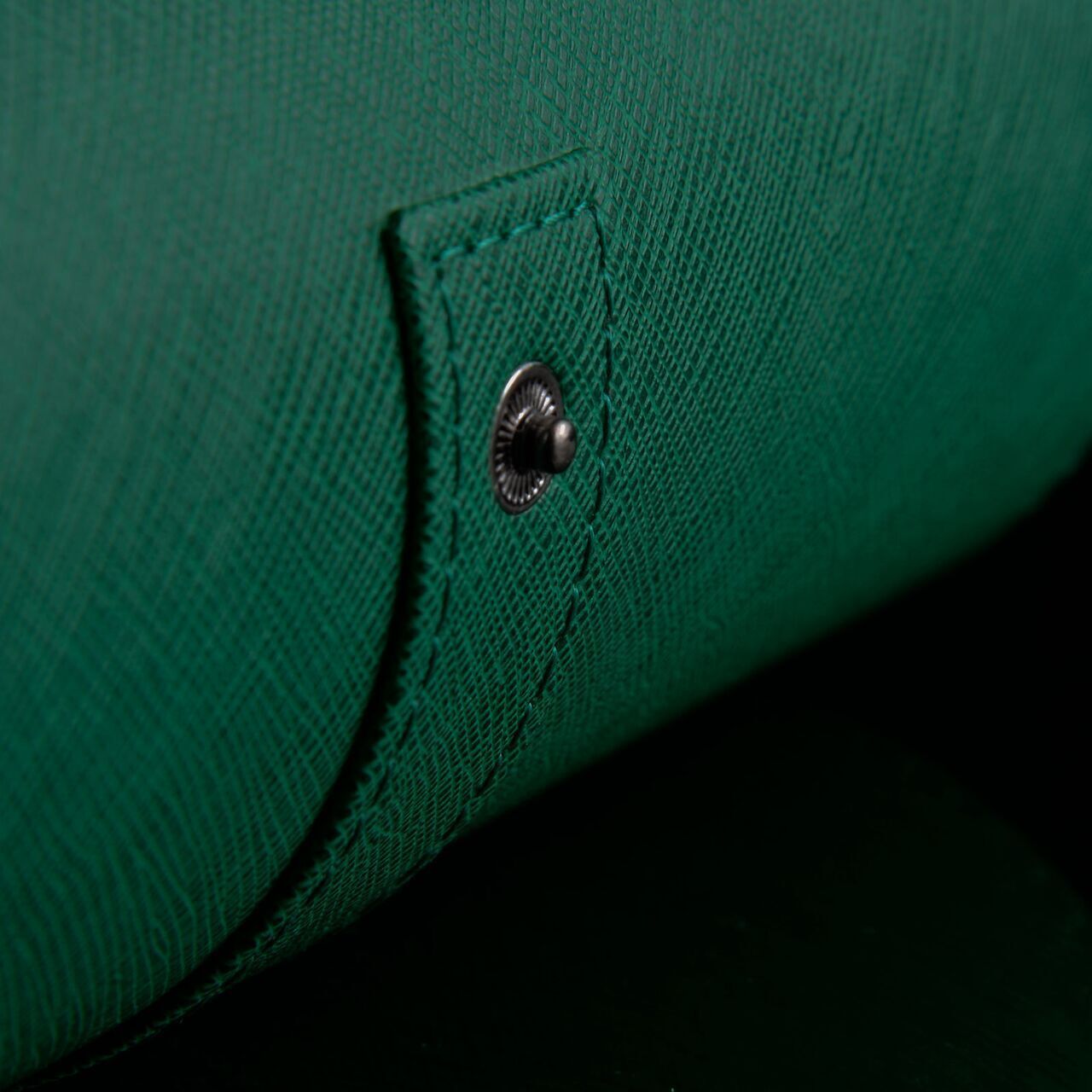 Heisse & Söhne Uhrenrolle Rondo 3 Heisse & Söhne Uhrenrolle Rondo 3