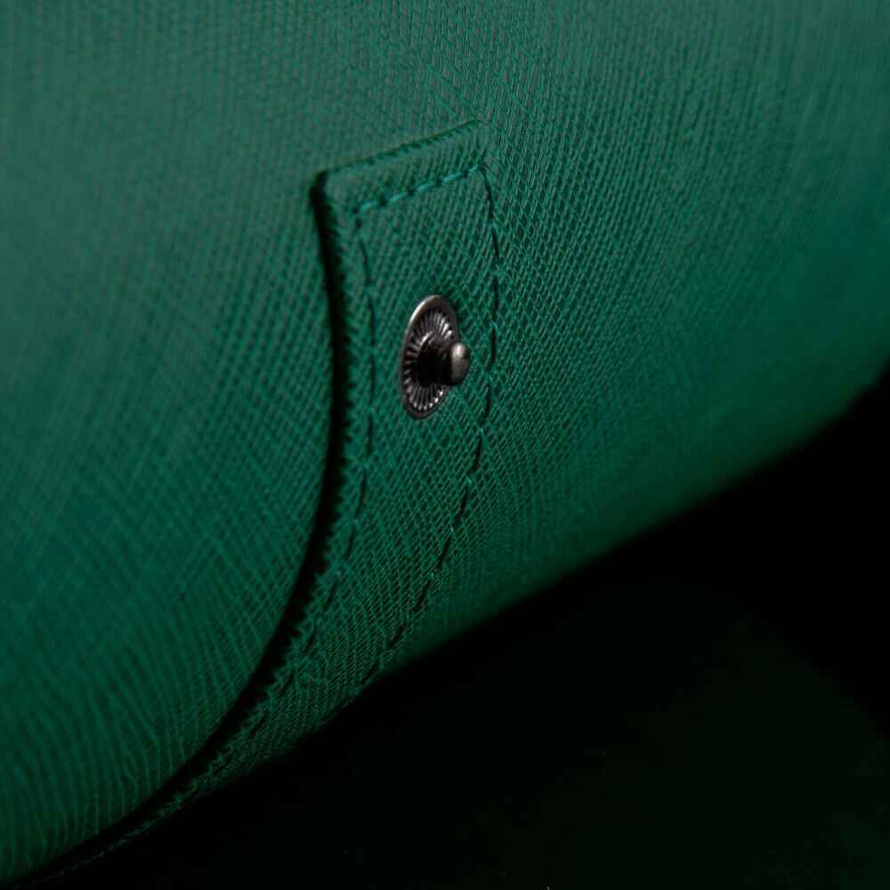 Heisse & Söhne Uhrenrolle Rondo 3 Heisse & Söhne Uhrenrolle Rondo 3