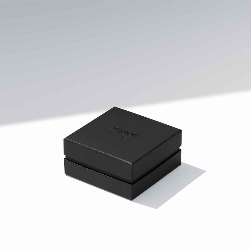 SIF Jakobs Ellera Armband