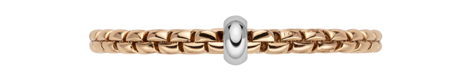 Fope Eka Flex'it Armband