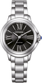 Citizen Elegant Eco-Drive 30mm