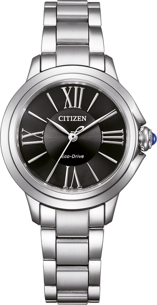 Citizen Elegant Eco-Drive 30mm