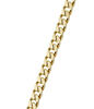 Brogle Goldschmuck Goldarmband navi