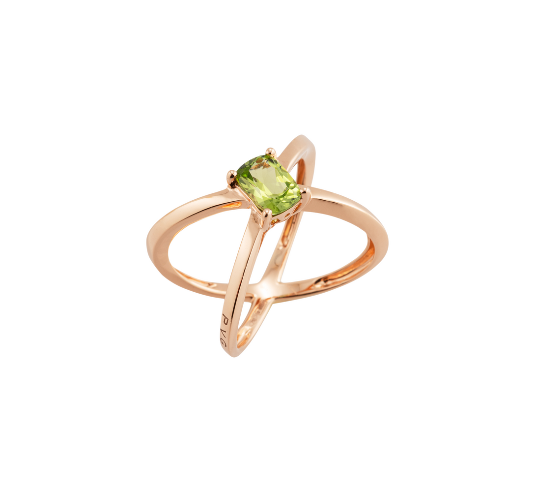 Ponte Vecchio Gioielli Iris Ring Ponte Vecchio Gioielli Iris Ring