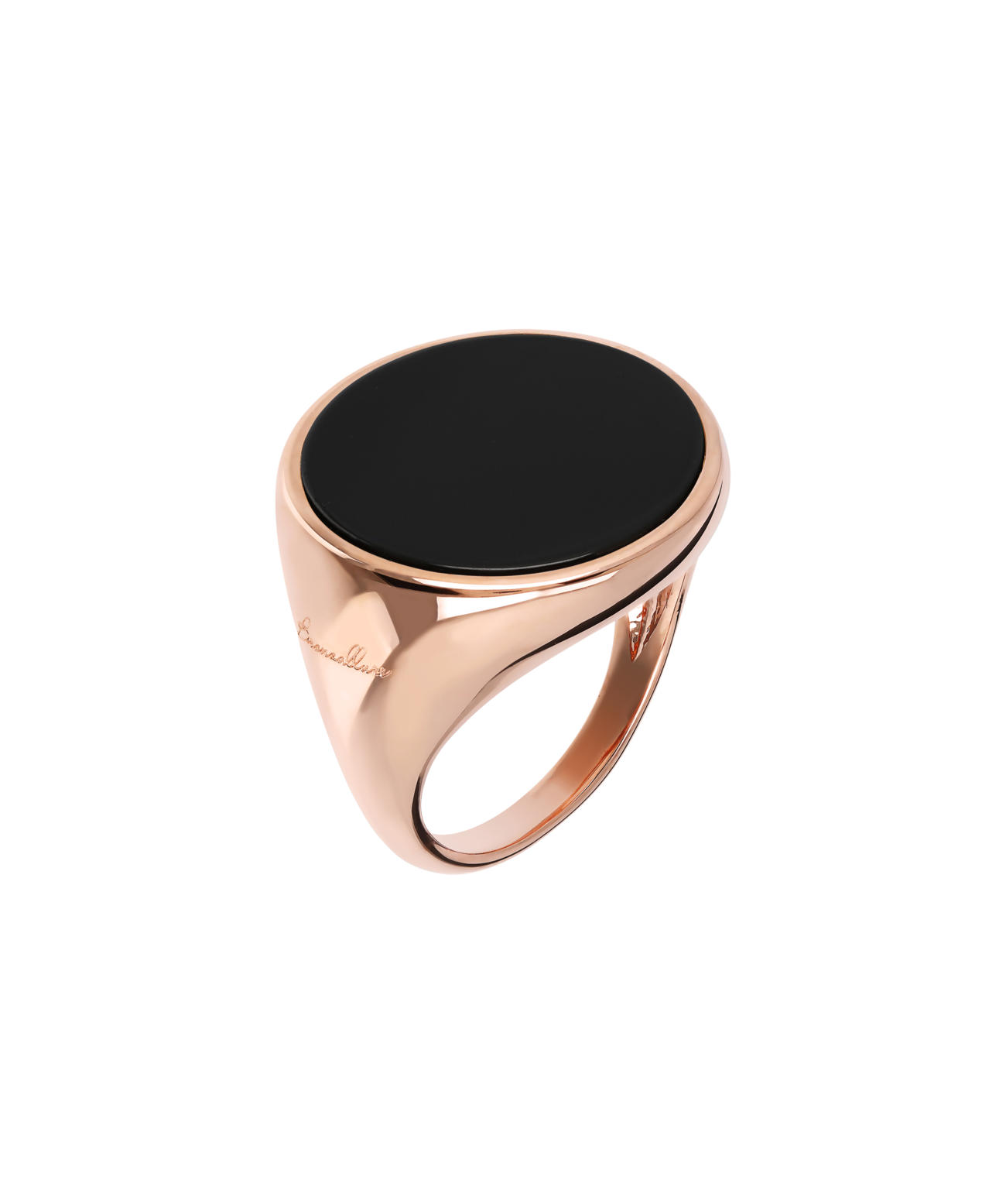Bronzallure Alba ring Bronzallure Alba ring