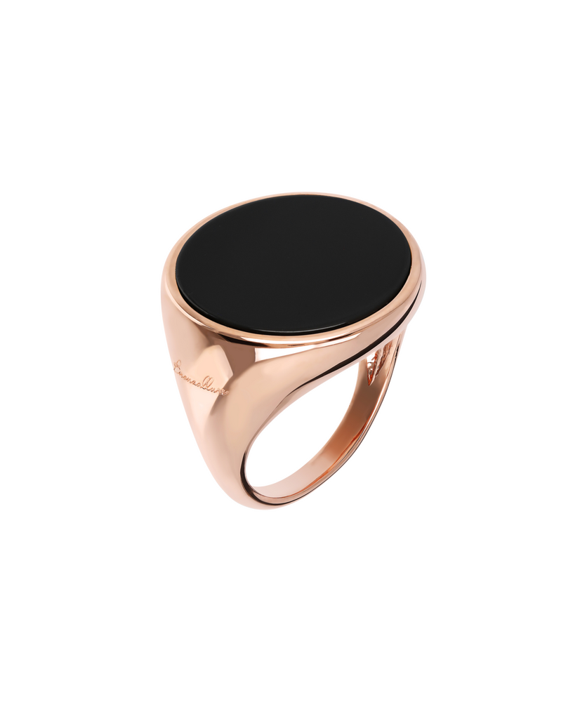 Bronzallure Alba Ring Bronzallure Alba Ring
