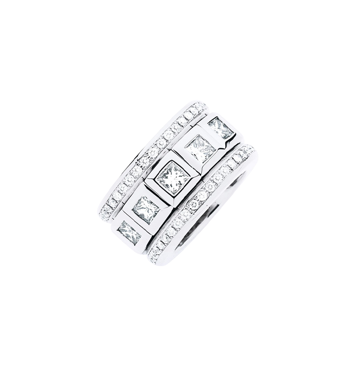 Tamara Comolli Curriculum Vitae Ring Tamara Comolli Curriculum Vitae Ring