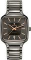 Rado True Square Automatic 38mm