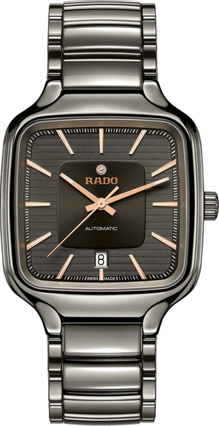 Rado True Square Automatic 38mm