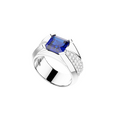 Zancan Couture Ring Zancan Couture Ring