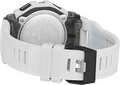 CASIO G-SHOCK Quarz 45,9mm CASIO G-SHOCK Quarz 45,9mm