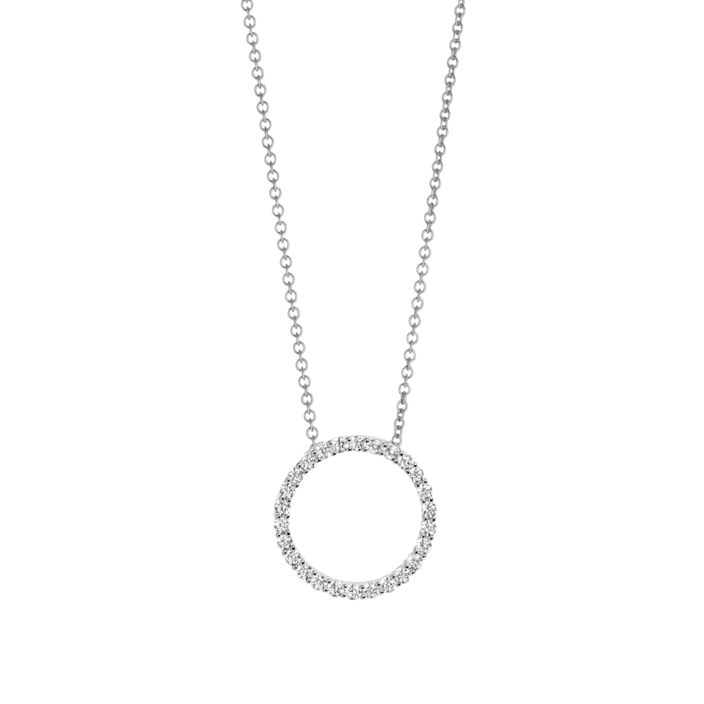 SIF Jakobs Biella Halskette SIF Jakobs Biella Halskette