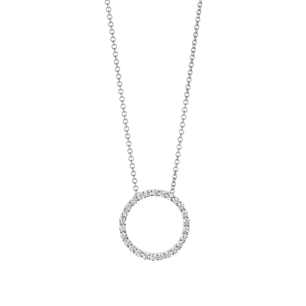 SIF Jakobs Biella necklace SIF Jakobs Biella necklace