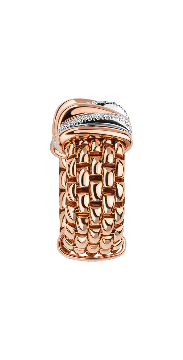 Fope Panorama Flex'it Ring Fope Panorama Flex'it Ring