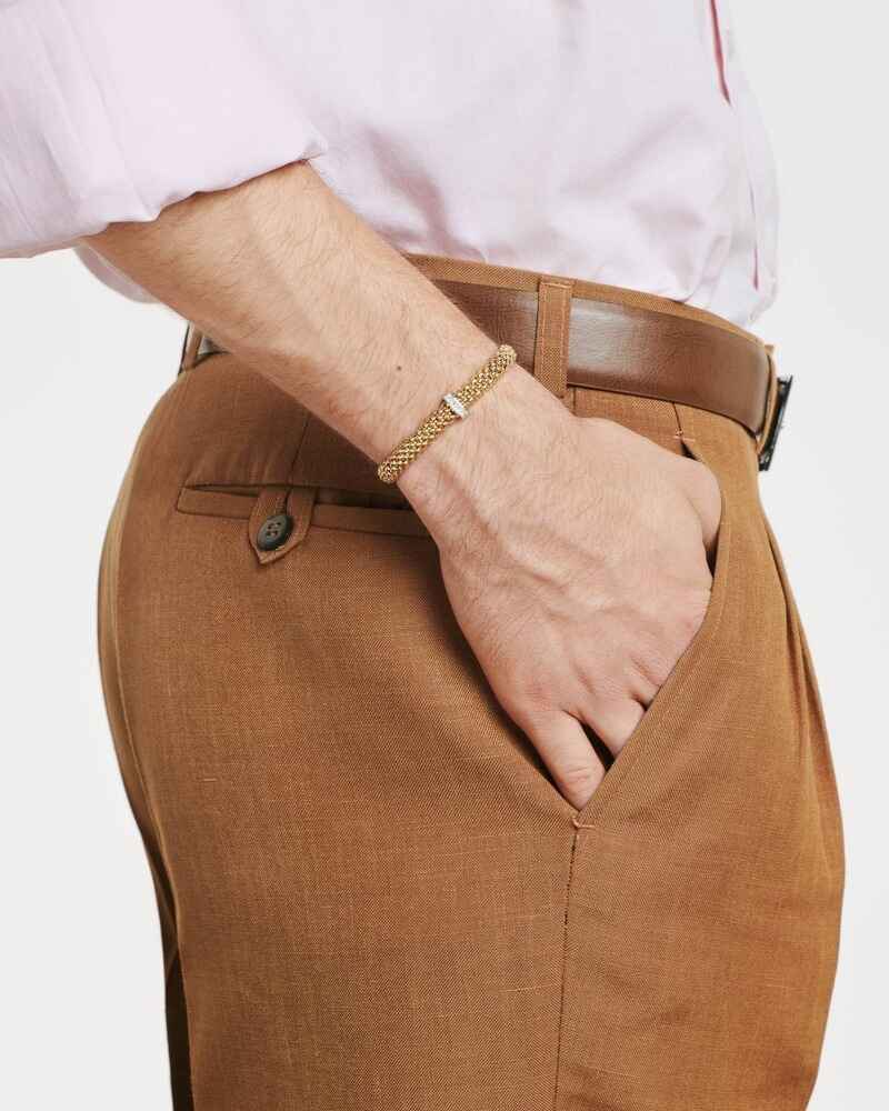 Fope Vendome Flex'it bracelet