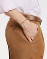 Fope Vendome Flex'it bracelet